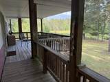 1690 Buena Vista - Photo 9