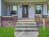 214 Pine - Photo 10