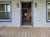 214 Pine - Photo 11