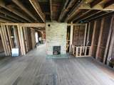 214 Pine - Photo 12