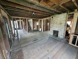 214 Pine - Photo 13