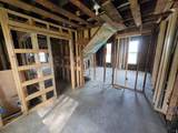 214 Pine - Photo 17