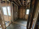 214 Pine - Photo 18