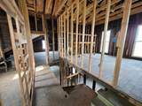 214 Pine - Photo 20