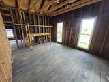 214 Pine - Photo 22