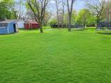 214 Pine - Photo 5