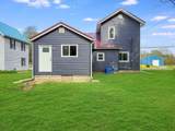 214 Pine - Photo 6