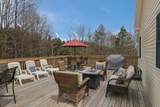 3855 Pulver Woods - Photo 10