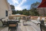 3855 Pulver Woods - Photo 11