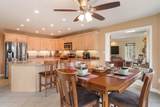 3855 Pulver Woods - Photo 12
