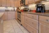 3855 Pulver Woods - Photo 13