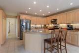 3855 Pulver Woods - Photo 14