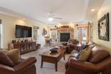 3855 Pulver Woods - Photo 15