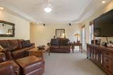 3855 Pulver Woods - Photo 17
