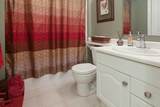 3855 Pulver Woods - Photo 18
