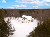 3855 Pulver Woods - Photo 2