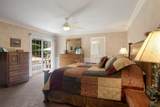 3855 Pulver Woods - Photo 20