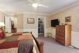 3855 Pulver Woods - Photo 21