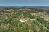 3855 Pulver Woods - Photo 3