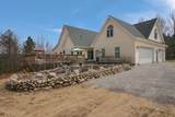 3855 Pulver Woods - Photo 4