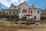 3855 Pulver Woods - Photo 6