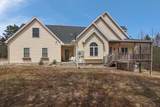 3855 Pulver Woods - Photo 7