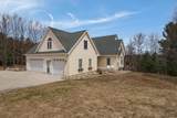 3855 Pulver Woods - Photo 8