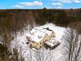 3855 Pulver Woods - Photo 9