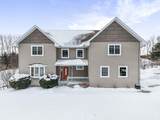 1474 Montmorency - Photo 1