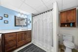 1474 Montmorency - Photo 32