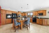 1474 Montmorency - Photo 9