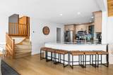 3142 Crystal - Photo 11