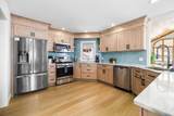 3142 Crystal - Photo 12