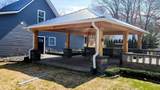 206 Joliet - Photo 10