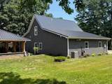206 Joliet - Photo 15