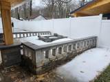 206 Joliet - Photo 18