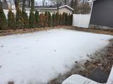 206 Joliet - Photo 19
