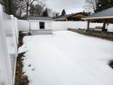 206 Joliet - Photo 20