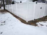 206 Joliet - Photo 22