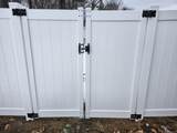 206 Joliet - Photo 23