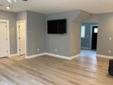 206 Joliet - Photo 4