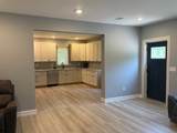 206 Joliet - Photo 5