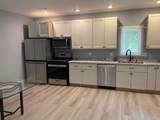 206 Joliet - Photo 6