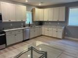 206 Joliet - Photo 7