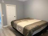206 Joliet - Photo 8