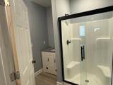 206 Joliet - Photo 9