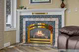4690 Birchcrest - Photo 10