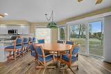 4690 Birchcrest - Photo 11