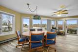 4690 Birchcrest - Photo 12