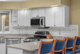 4690 Birchcrest - Photo 13